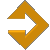 Yellow Arrow 3