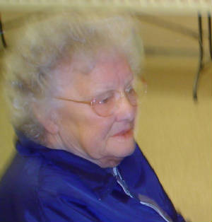 cnv0001.jpg