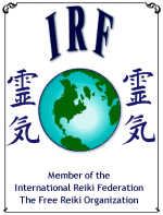 irf.jpg