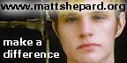 matt.jpg