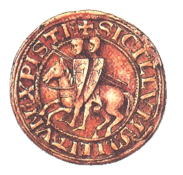 templarseal.gif