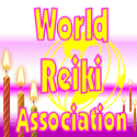 wras3.gif